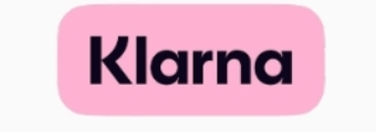 Klarna
