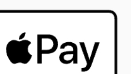 Apple Pay