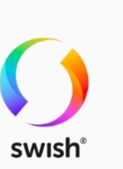 Swish